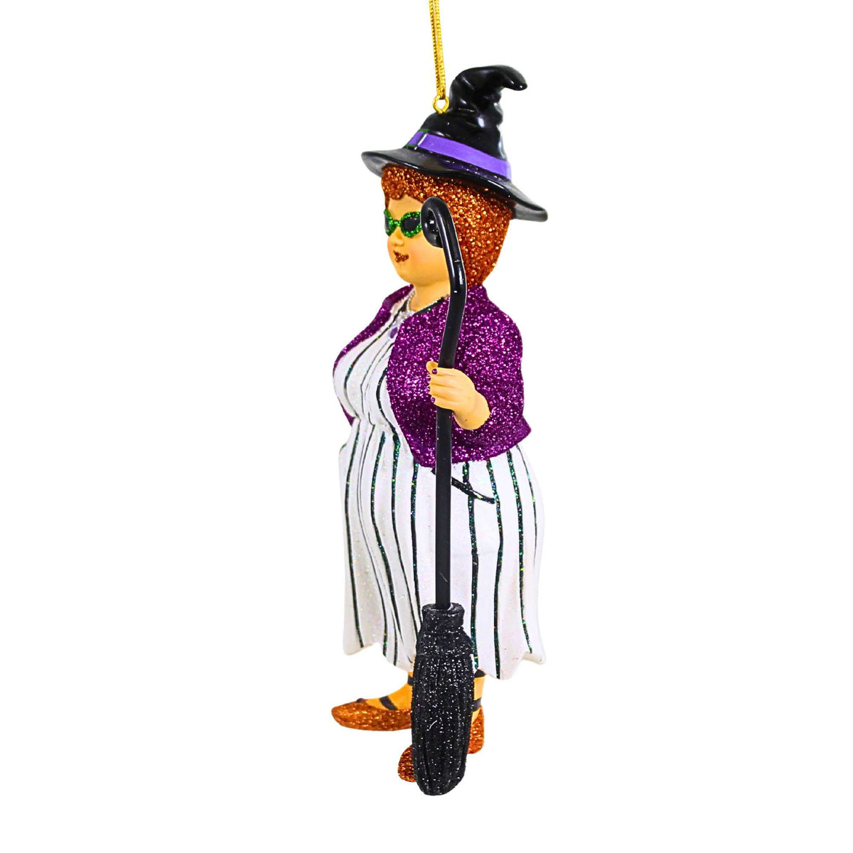 December Diamonds Endora - - SBKGifts.com