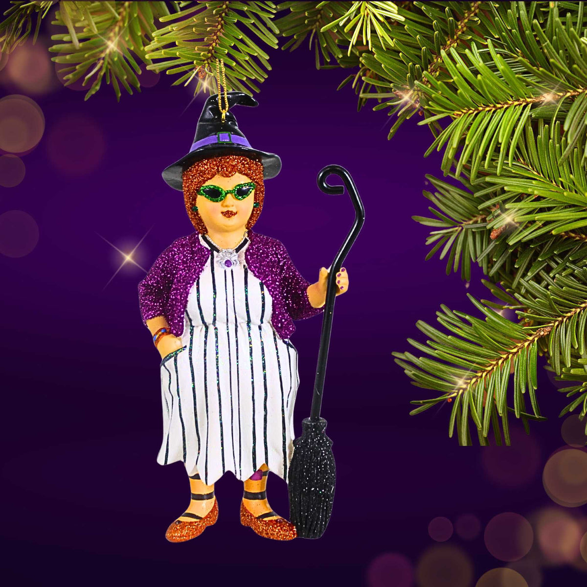 December Diamonds Endora - - SBKGifts.com