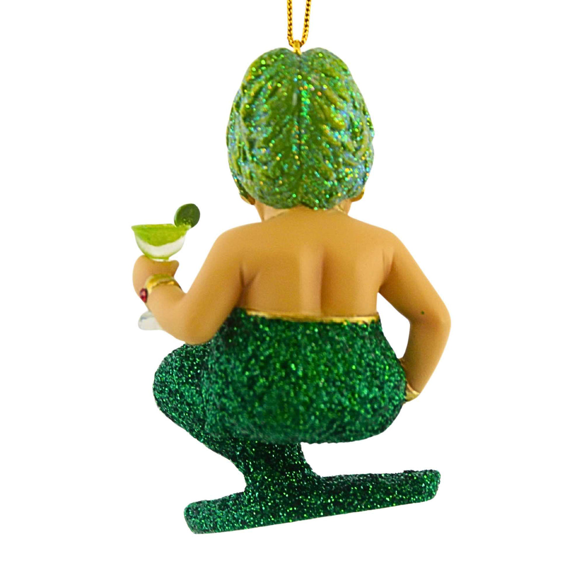 December Diamonds Margarita Iii - - SBKGifts.com