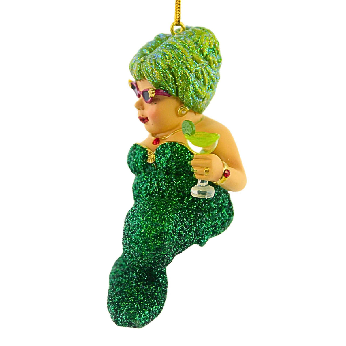 December Diamonds Margarita Iii - - SBKGifts.com