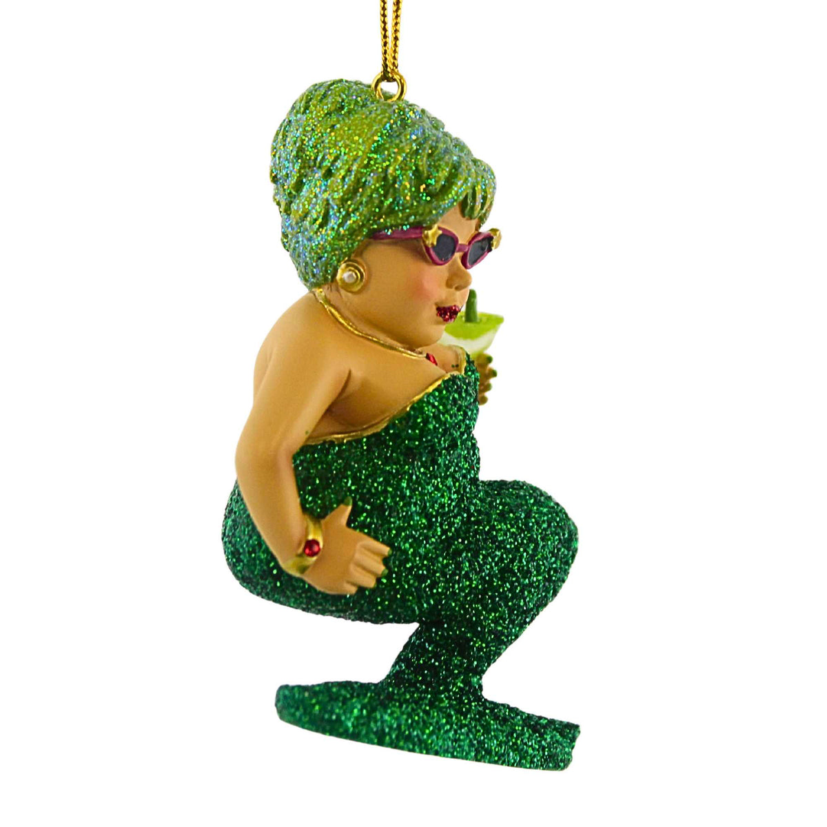 December Diamonds Margarita Iii - - SBKGifts.com