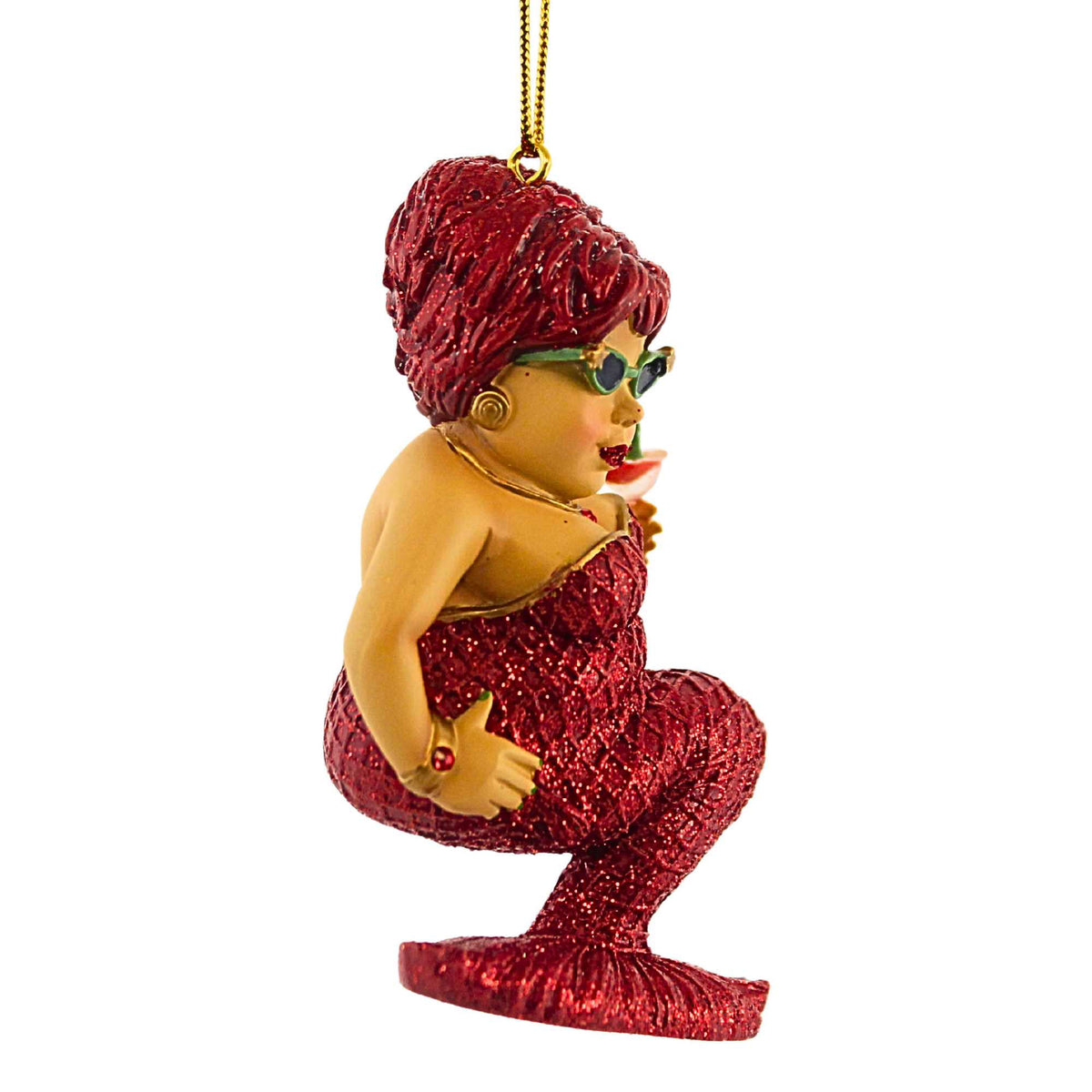 December Diamonds Strawberry Margarita - - SBKGifts.com