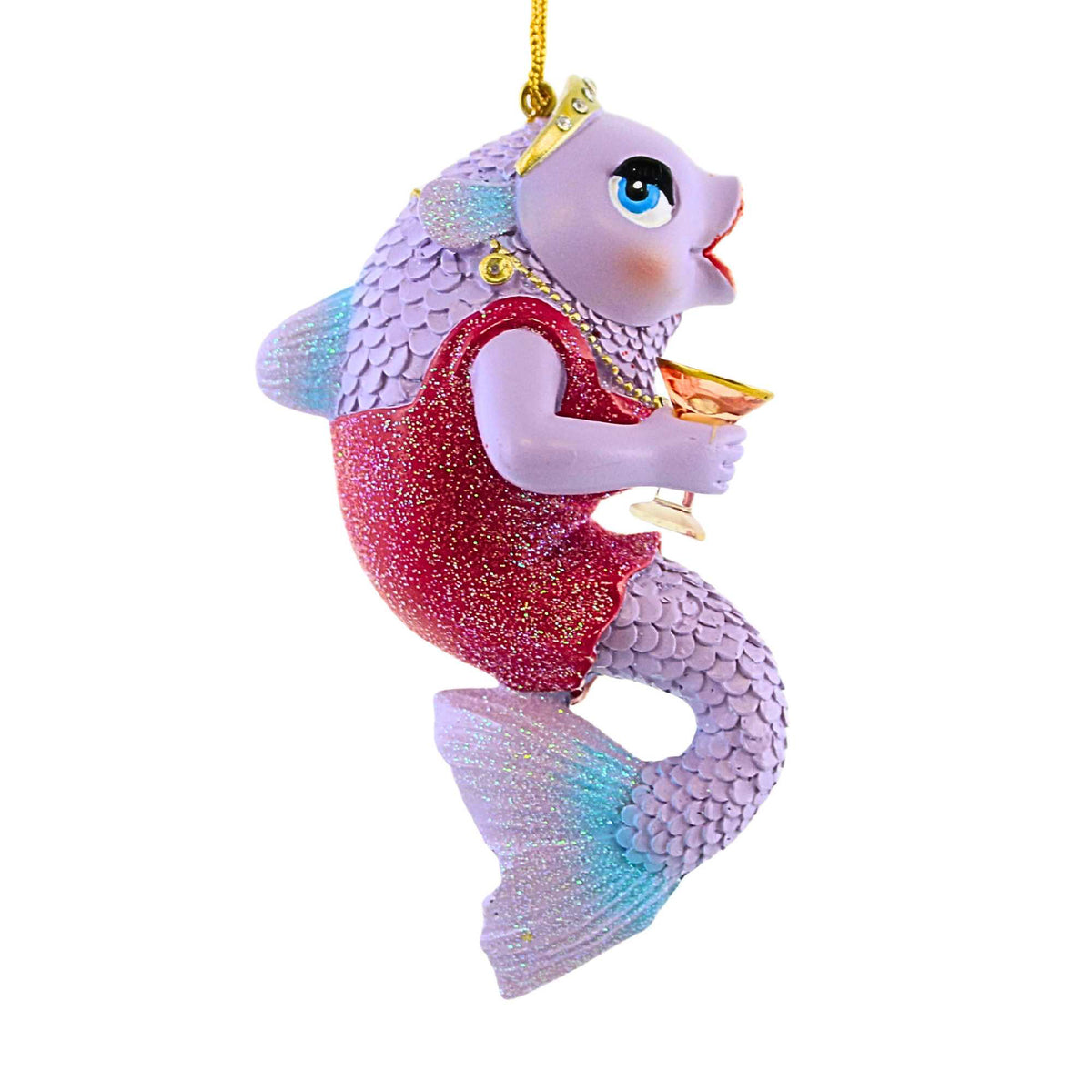 December Diamonds Diana - - SBKGifts.com
