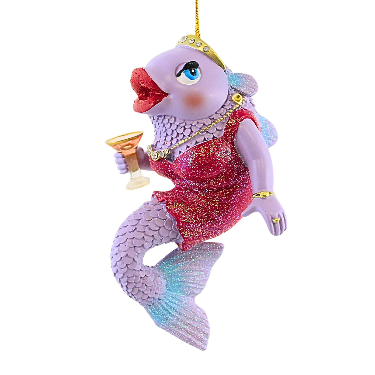 December Diamonds Diana - - SBKGifts.com
