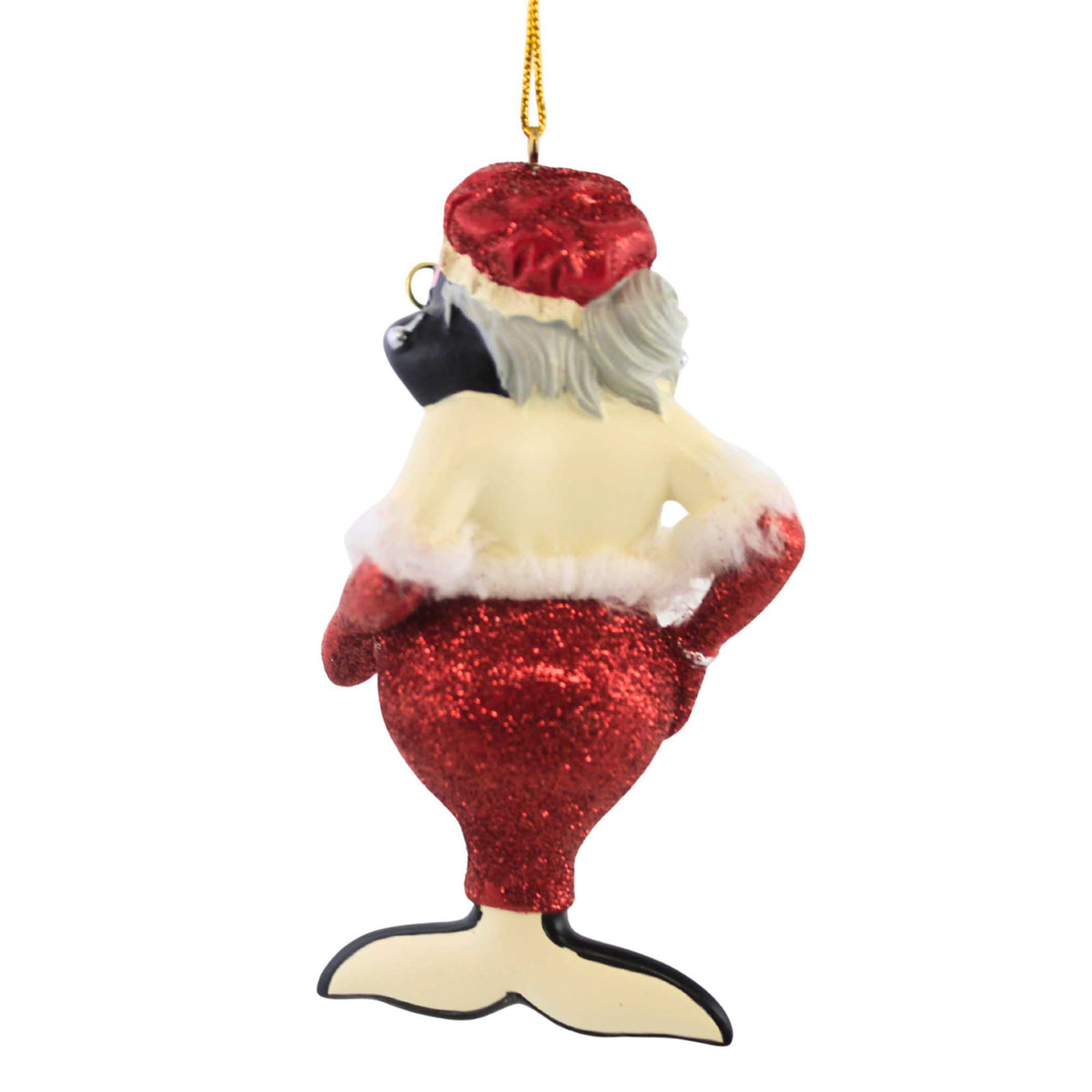 December Diamonds Rosemary - - SBKGifts.com