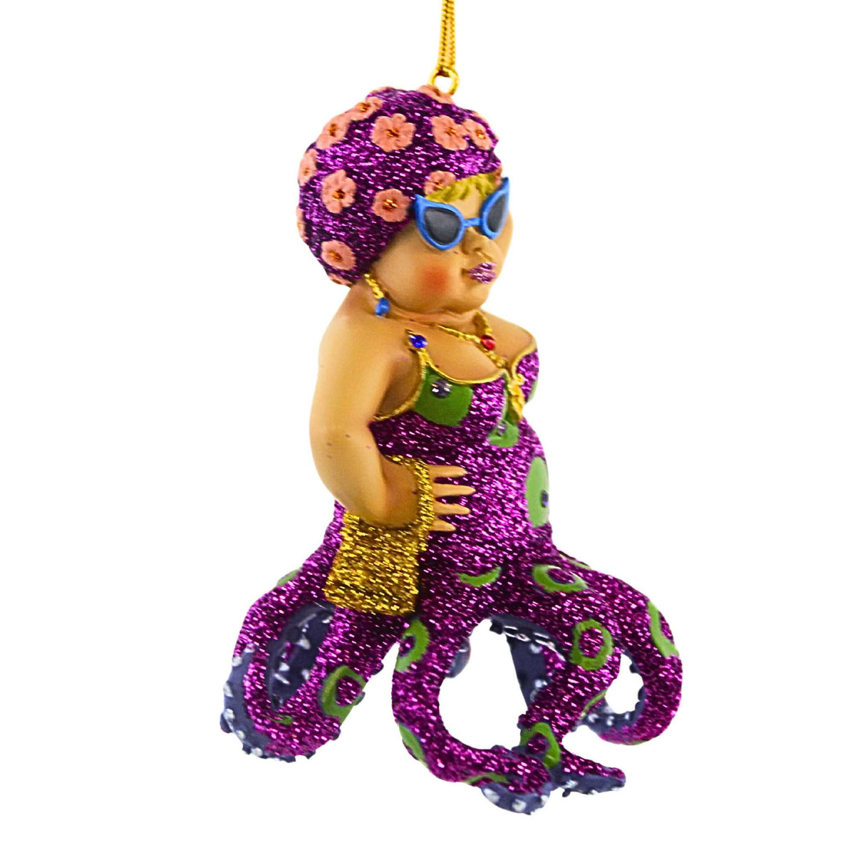 December Diamonds Miss Fran Iii - - SBKGifts.com