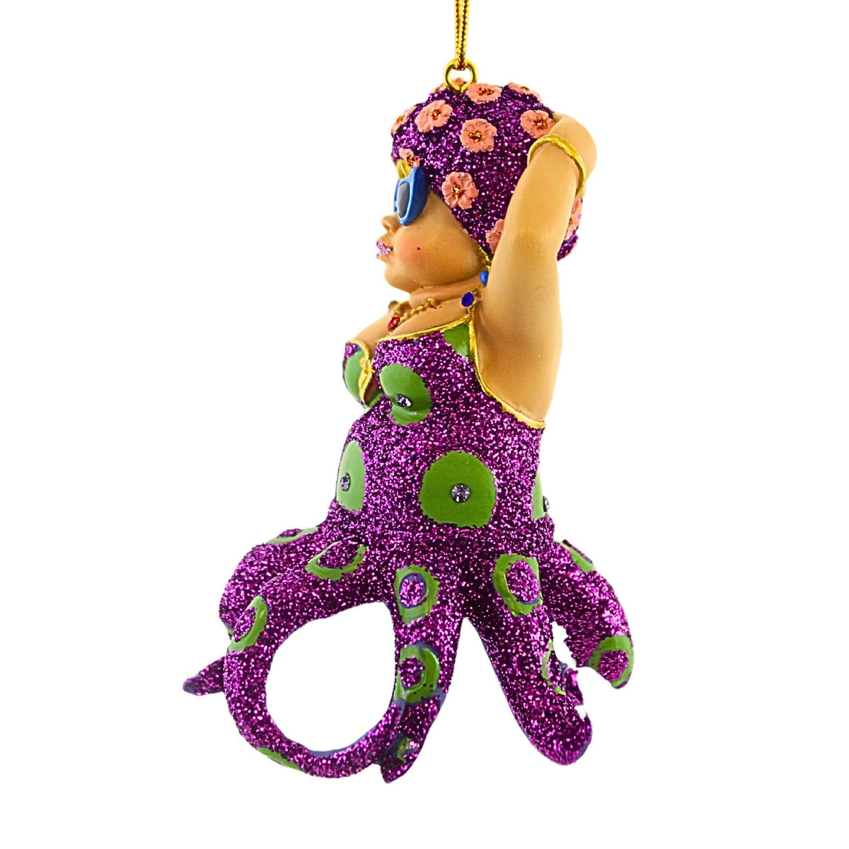 December Diamonds Miss Fran Iii - - SBKGifts.com