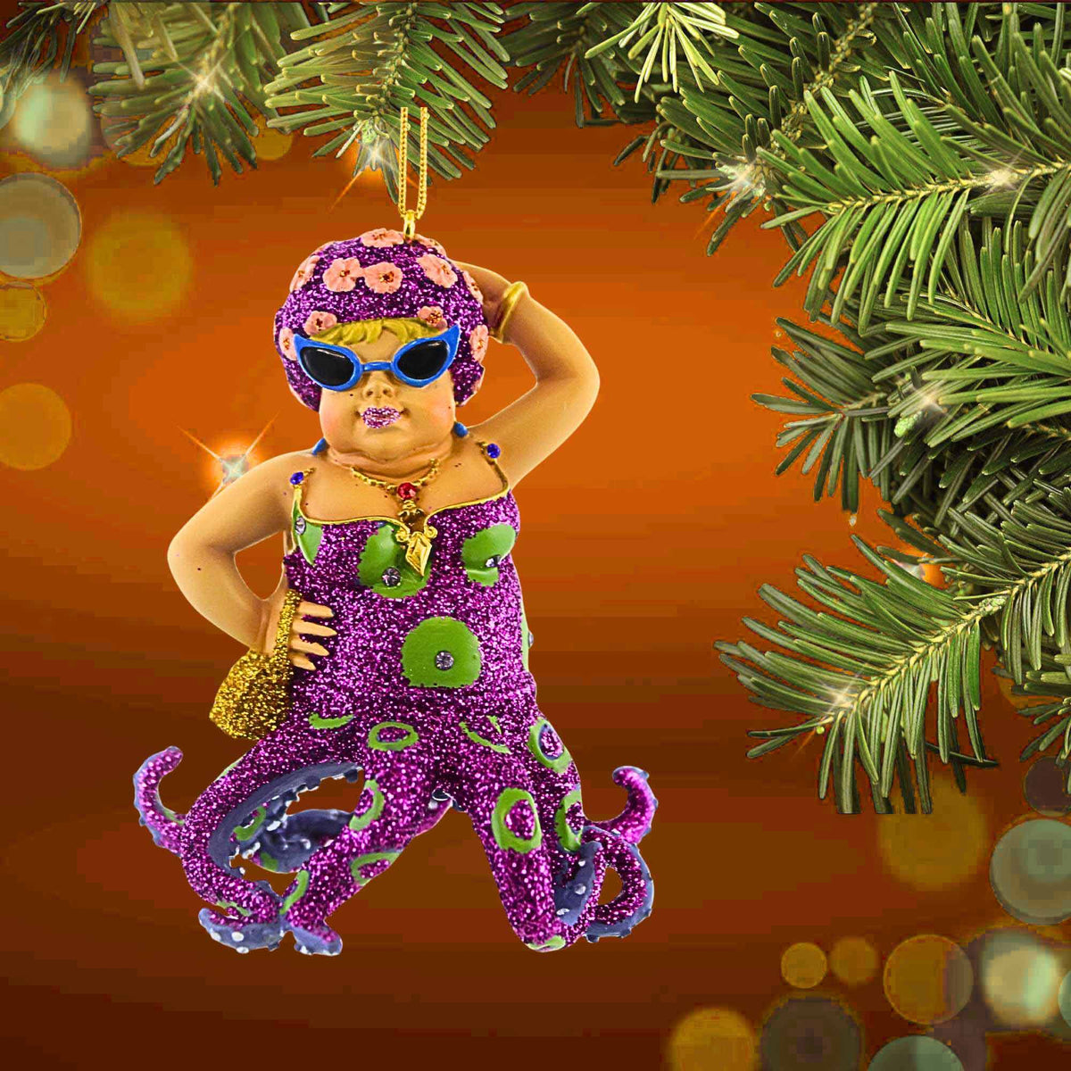 December Diamonds Miss Fran Iii - - SBKGifts.com