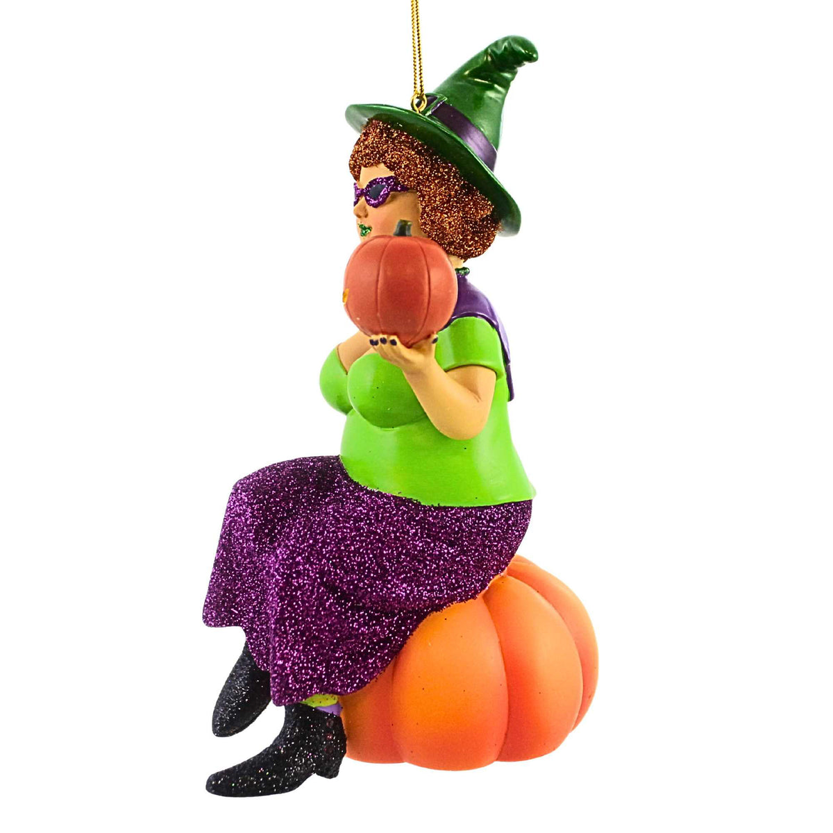 December Diamonds Agatha - - SBKGifts.com