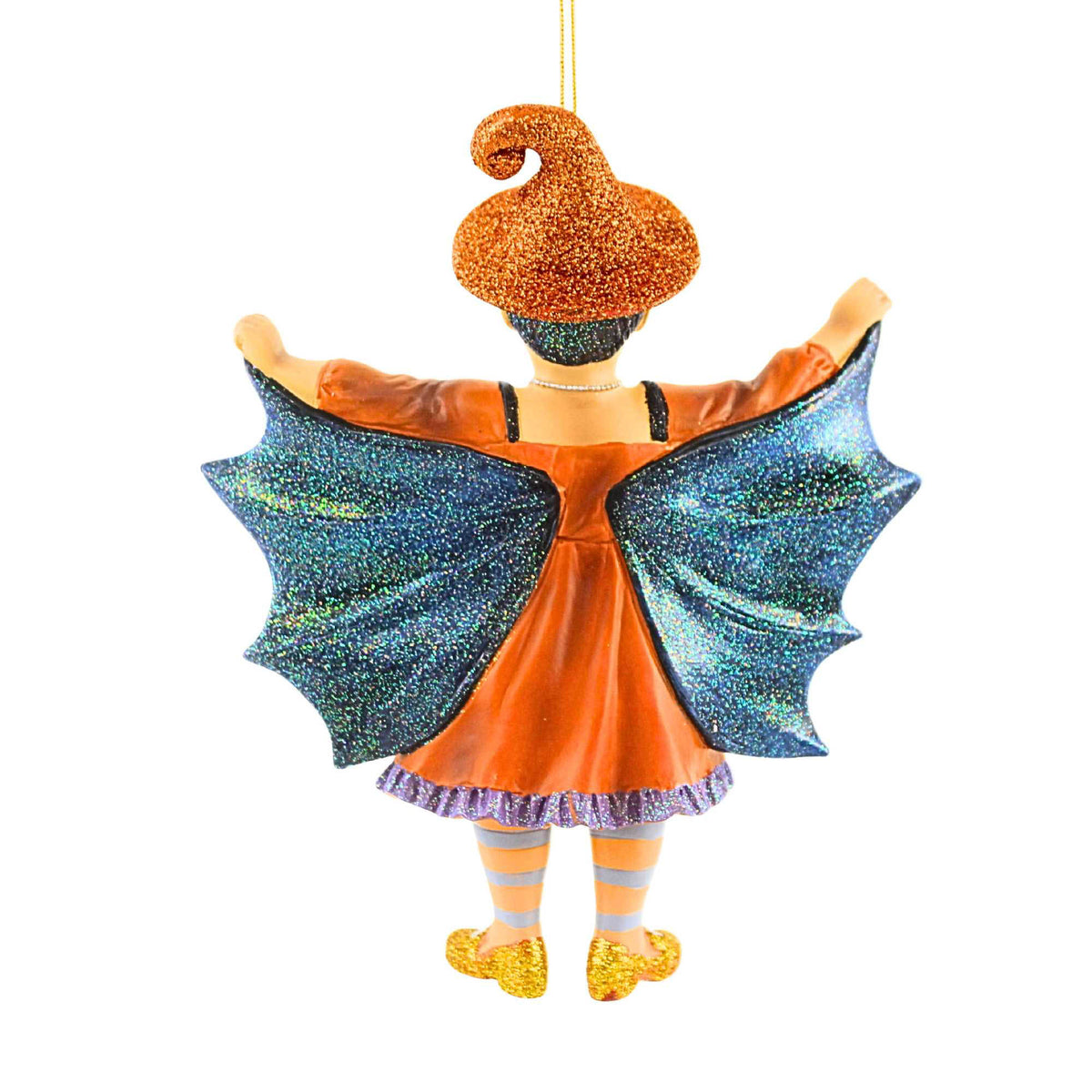 December Diamonds Matilda - - SBKGifts.com