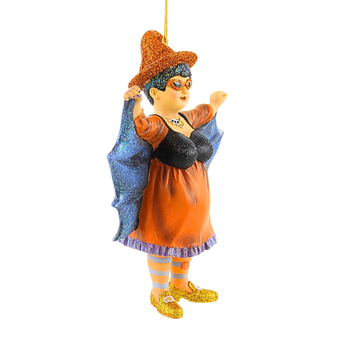 December Diamonds Matilda - - SBKGifts.com