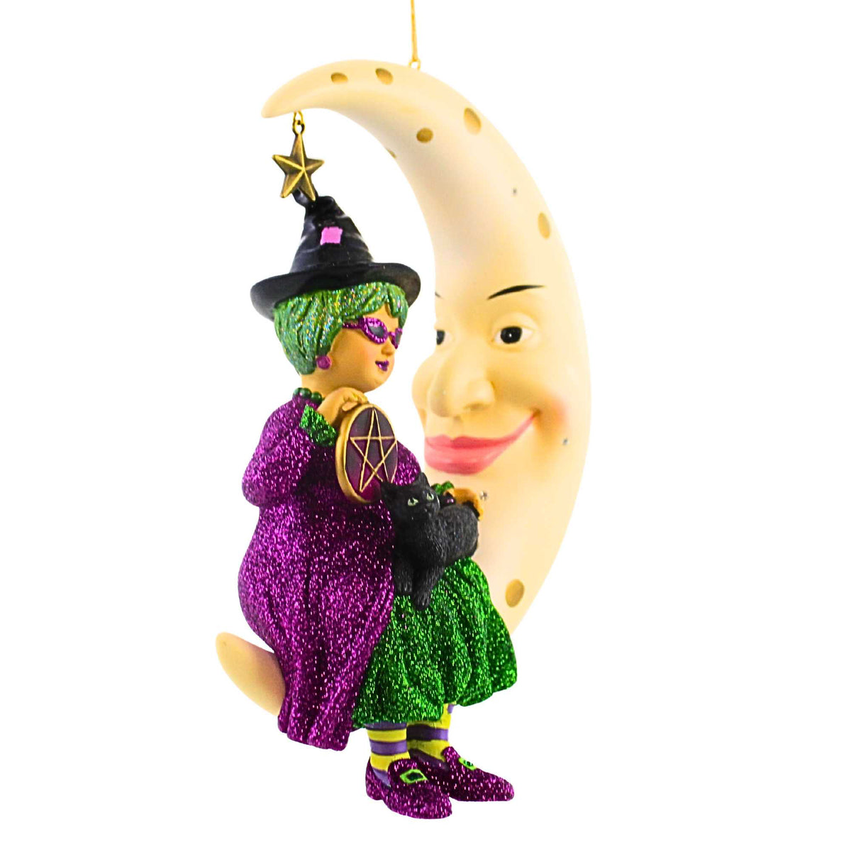 December Diamonds Minerva - - SBKGifts.com