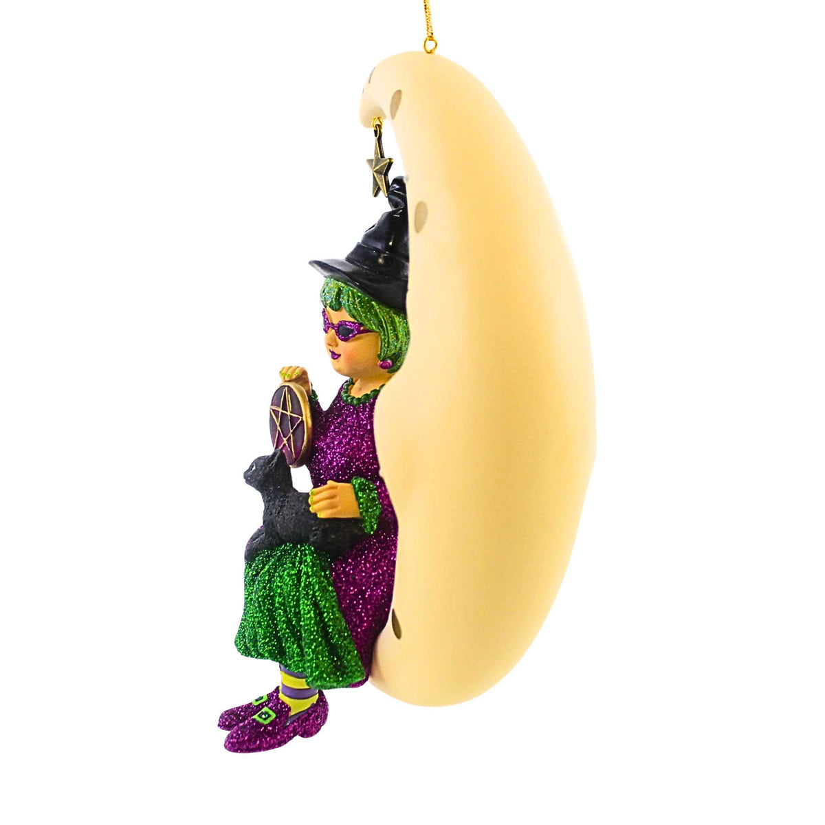 December Diamonds Minerva - - SBKGifts.com