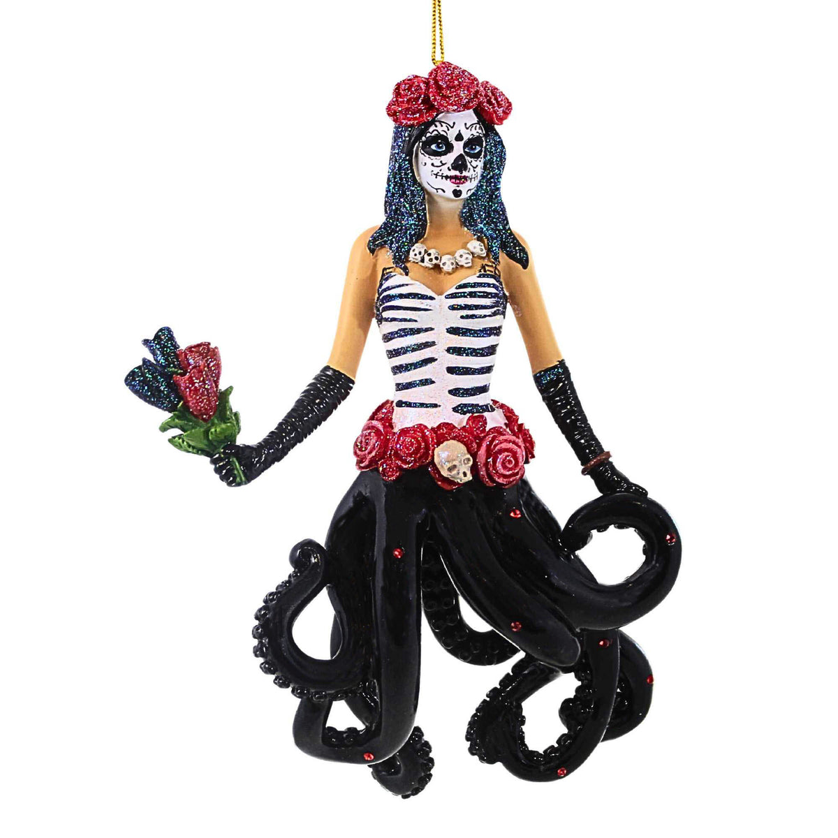 66096 Catrina 5555076