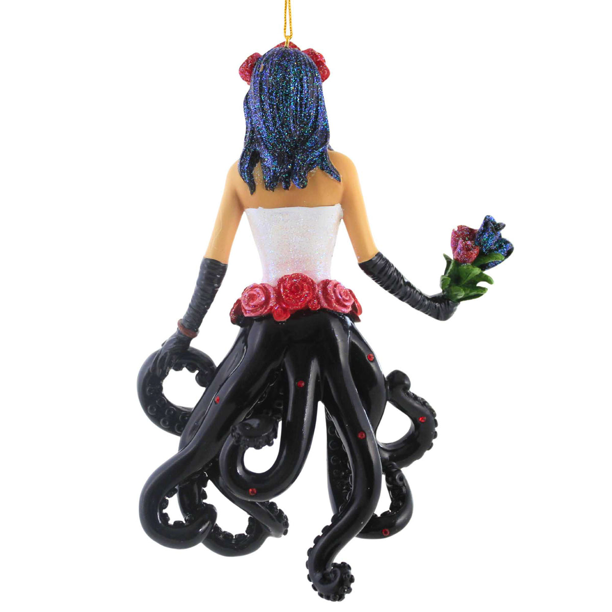 December Diamonds Catrina - - SBKGifts.com