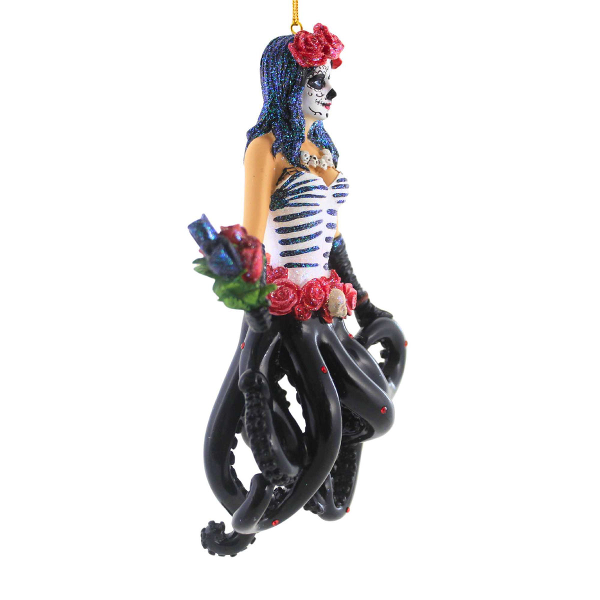 December Diamonds Catrina - - SBKGifts.com