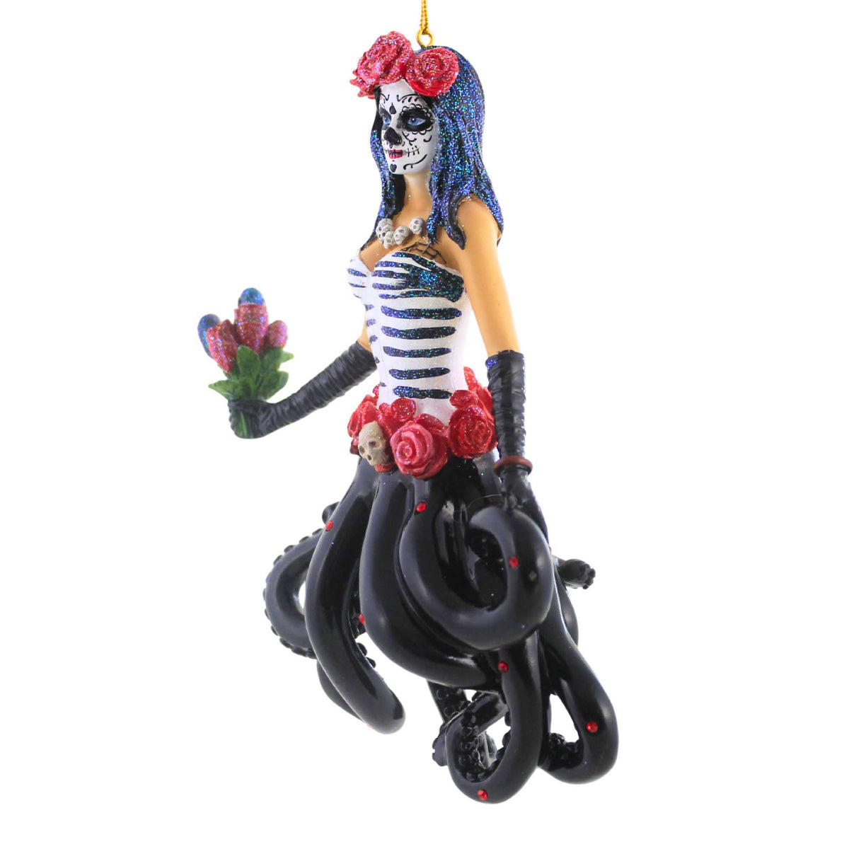 December Diamonds Catrina - - SBKGifts.com