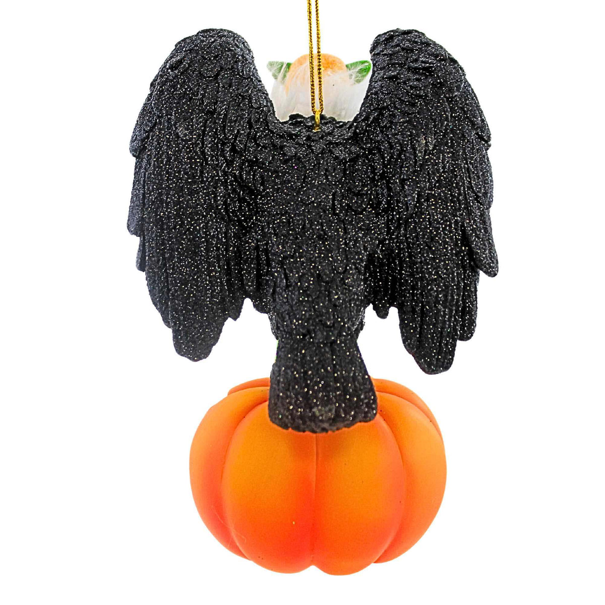 December Diamonds Edith The Vulture - - SBKGifts.com