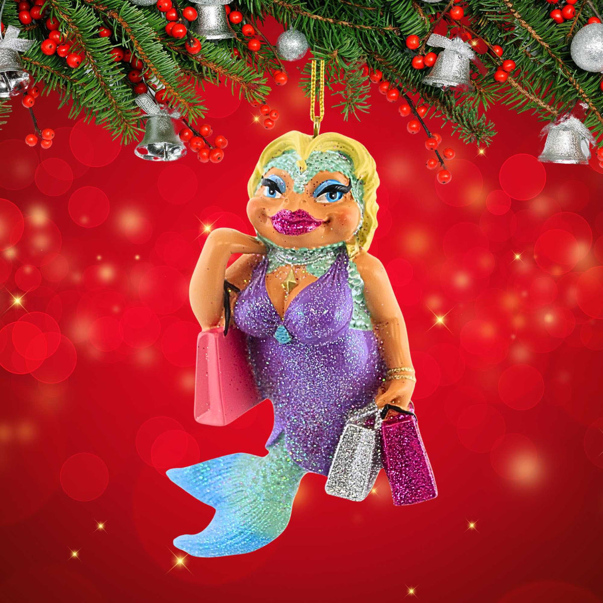 December Diamonds Bette - - SBKGifts.com