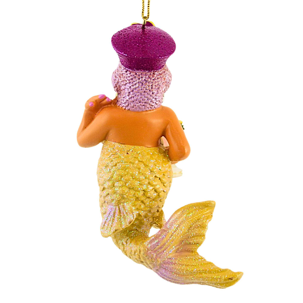 December Diamonds Judy - - SBKGifts.com