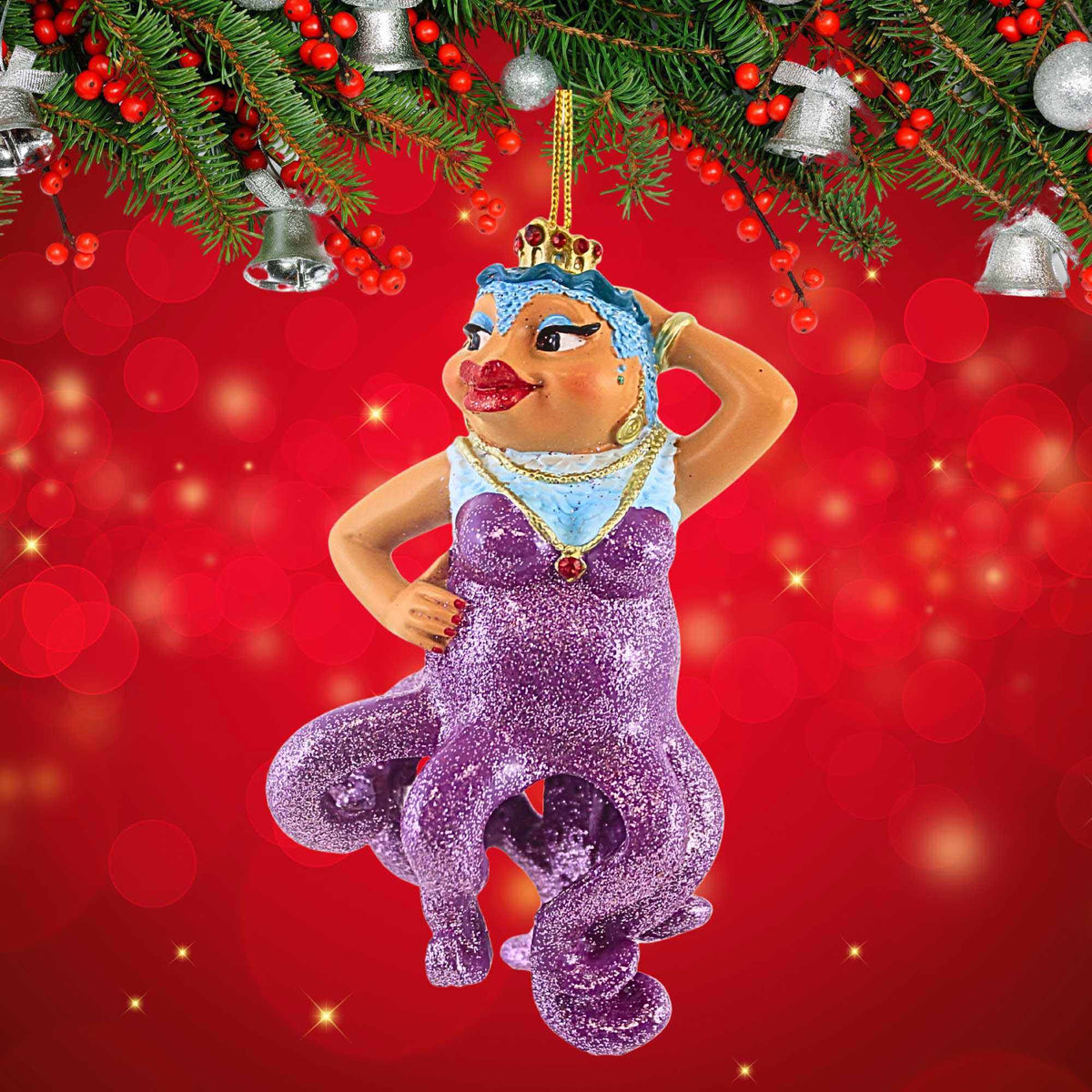 December Diamonds Liza - - SBKGifts.com