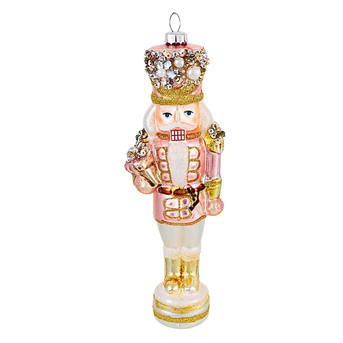 66136 Victorian Nutcracker 7979347