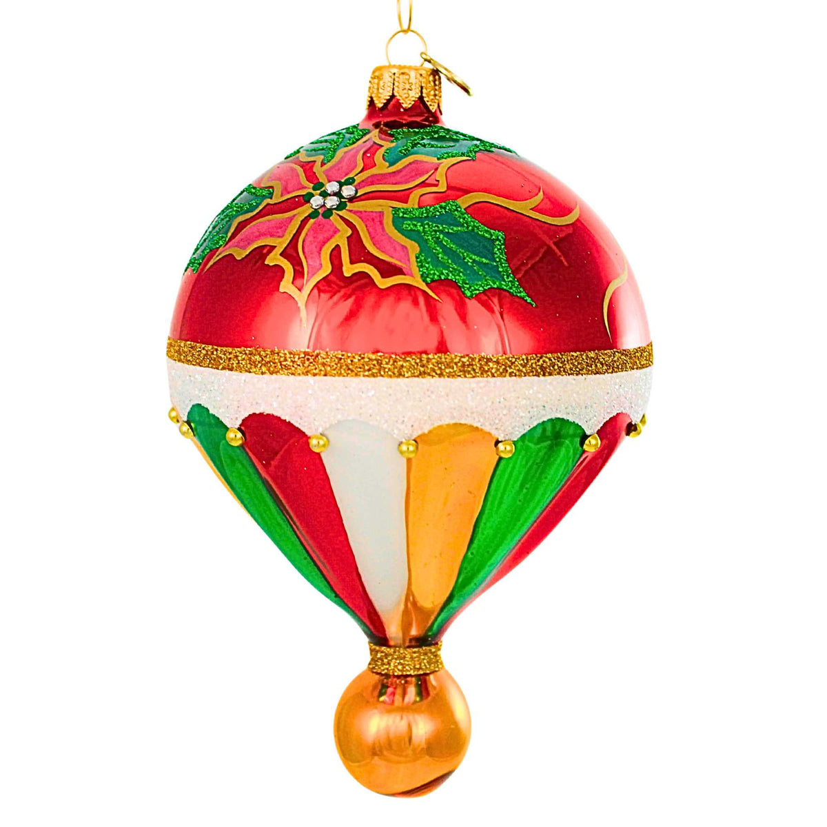 Blubom Tear Drop - - SBKGifts.com