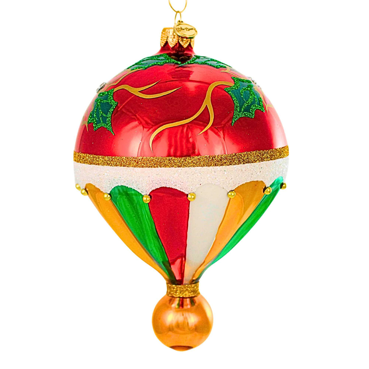 Blubom Tear Drop - - SBKGifts.com