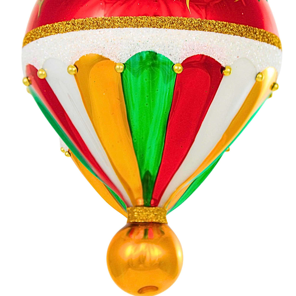 Blubom Tear Drop - - SBKGifts.com