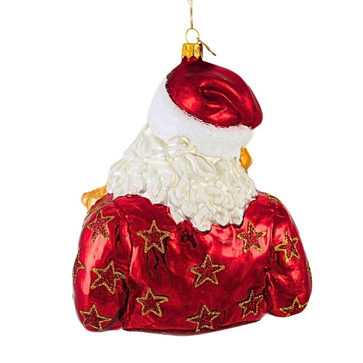 Blubom Teddy Bears Christmas Gathering - - SBKGifts.com