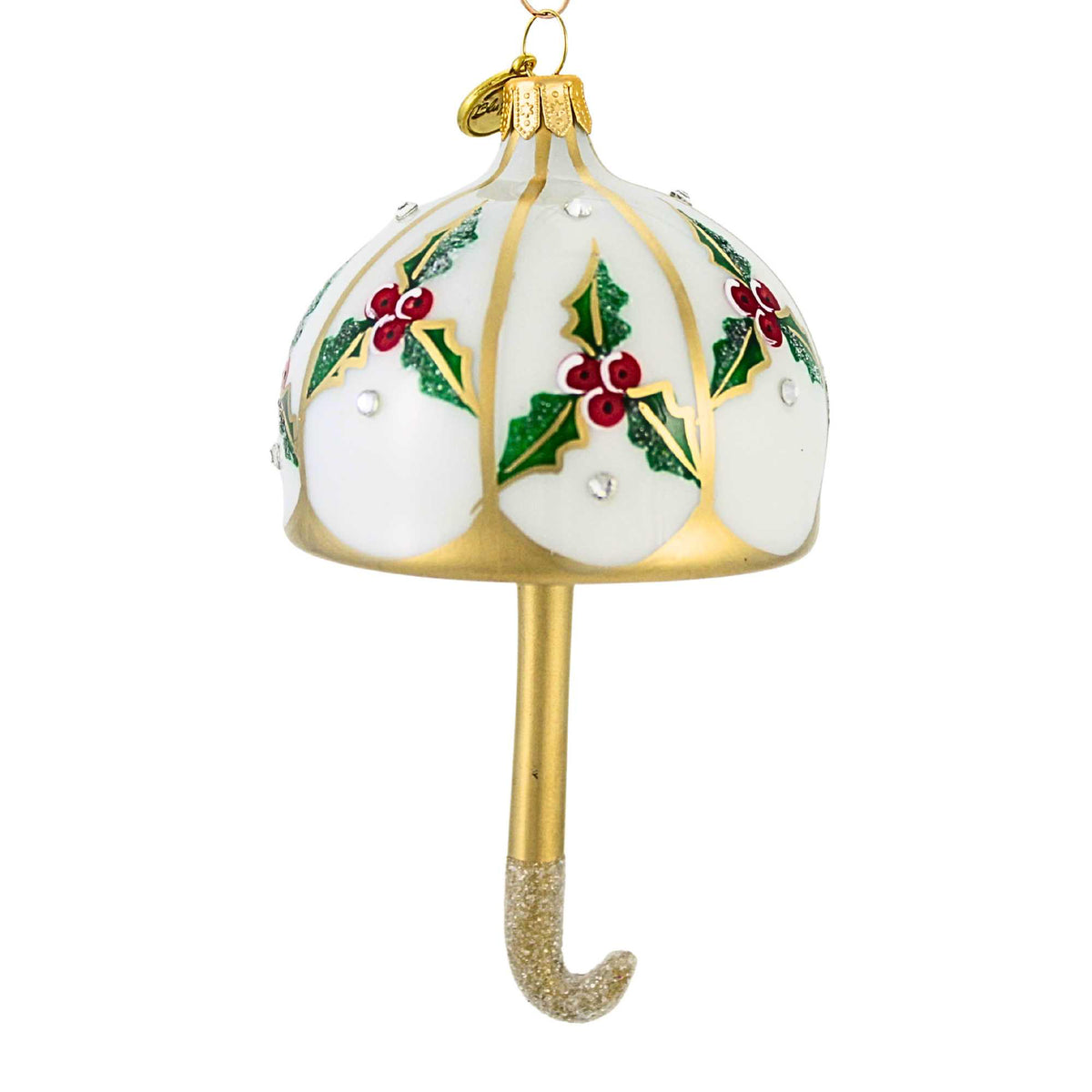 66188 Holly Parasol 2024057