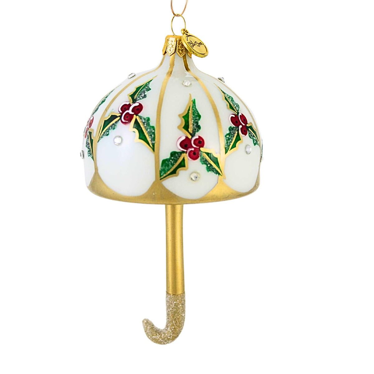 Blubom Holly Parasol - - SBKGifts.com