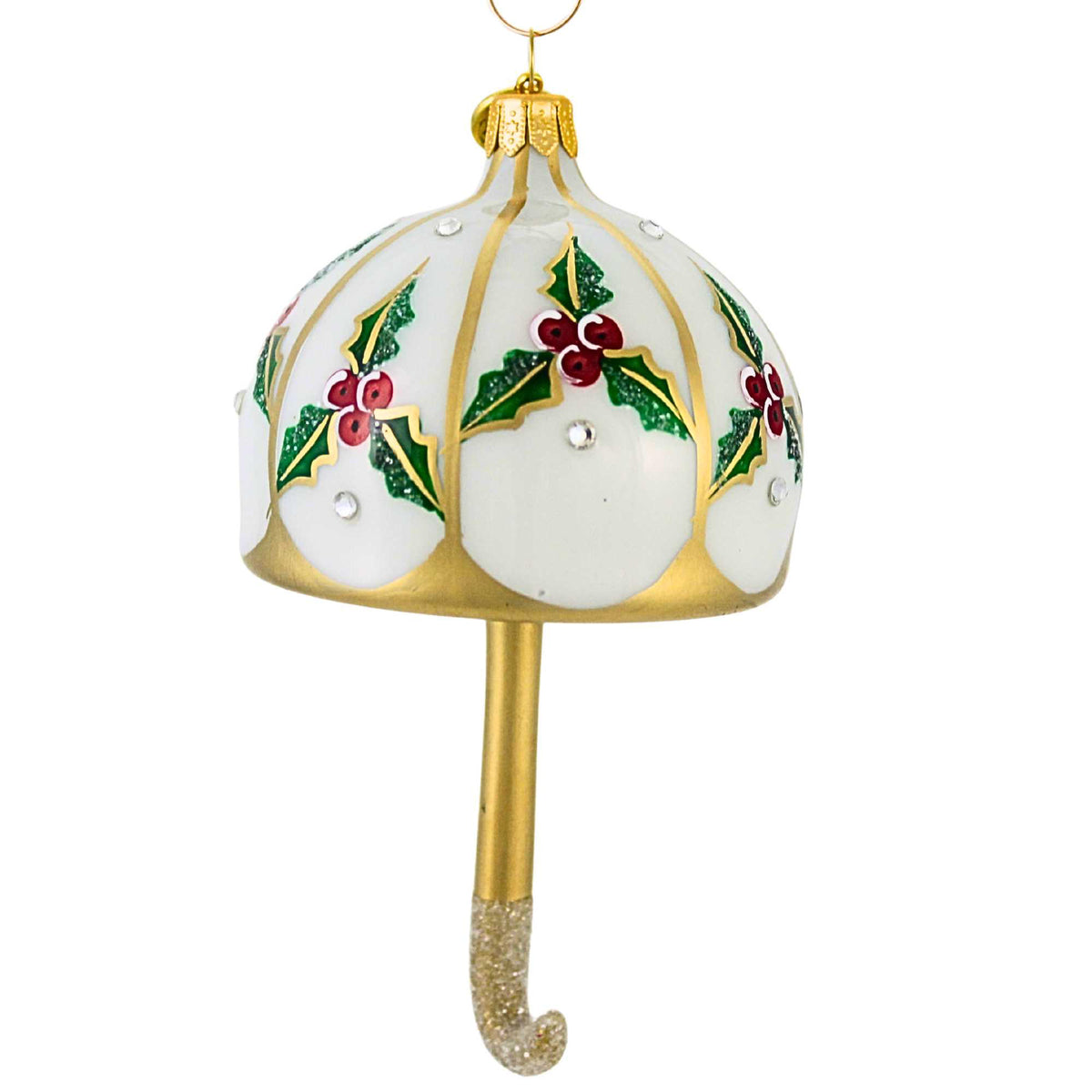 Blubom Holly Parasol - - SBKGifts.com