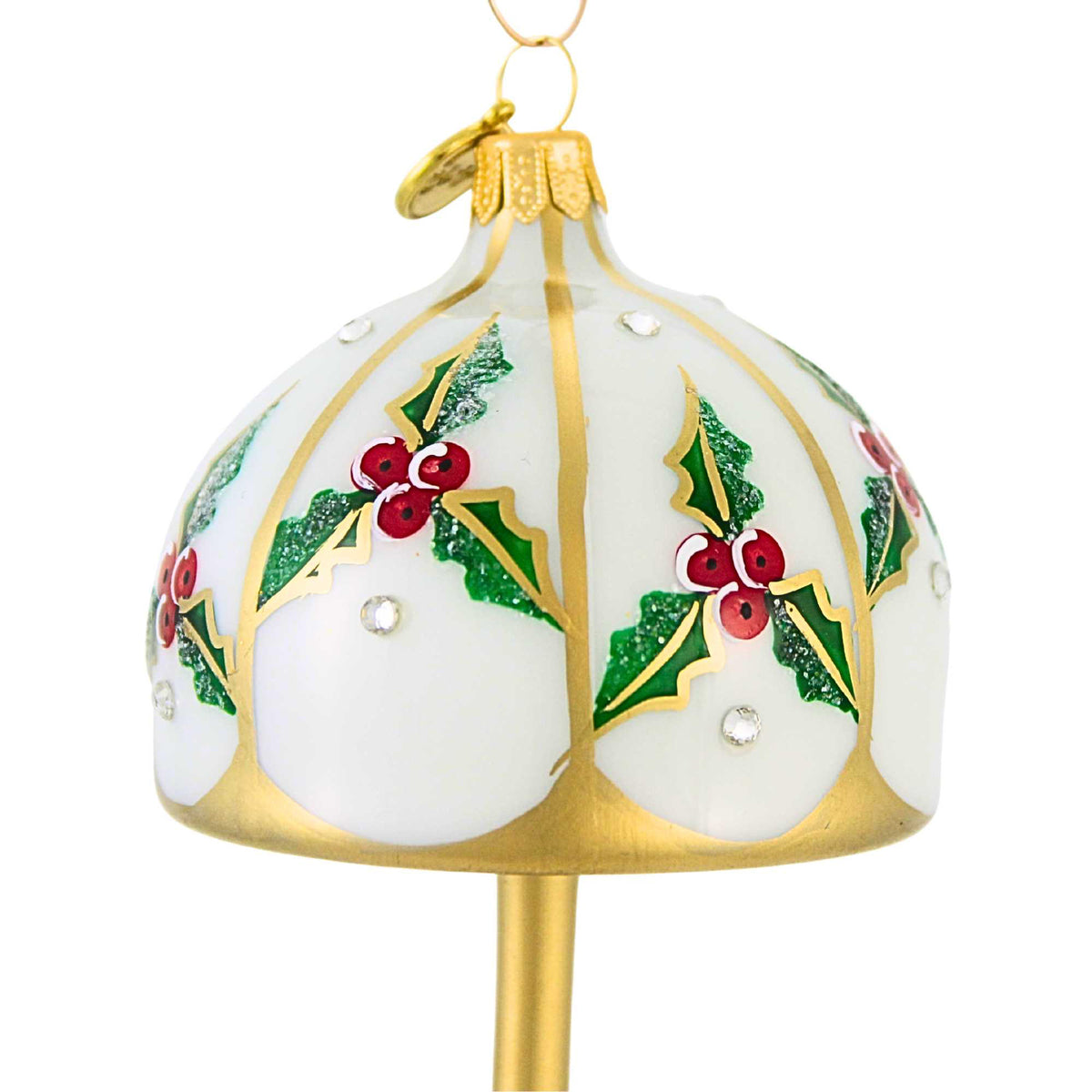 Blubom Holly Parasol - - SBKGifts.com
