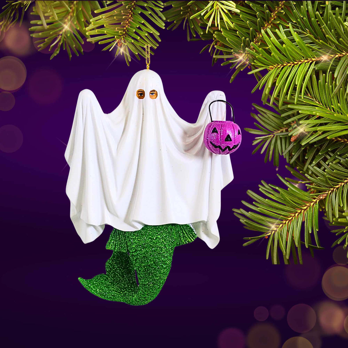 December Diamonds Boo - - SBKGifts.com