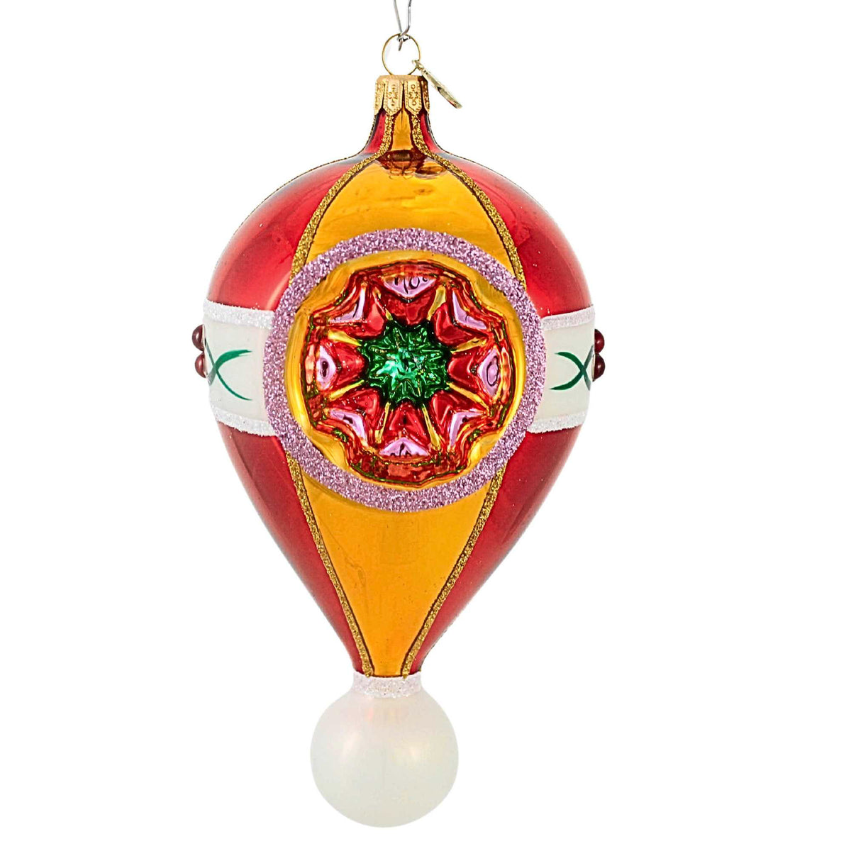 66221 Christmas Blossom Drop 2024115