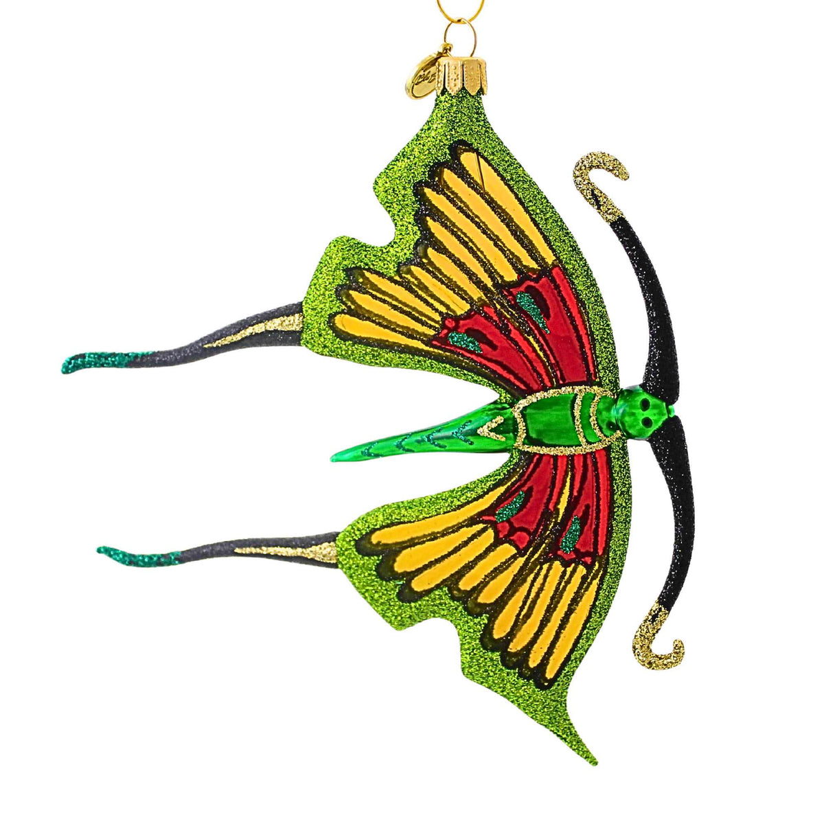 66223 Summer Winged Gardener 2021017