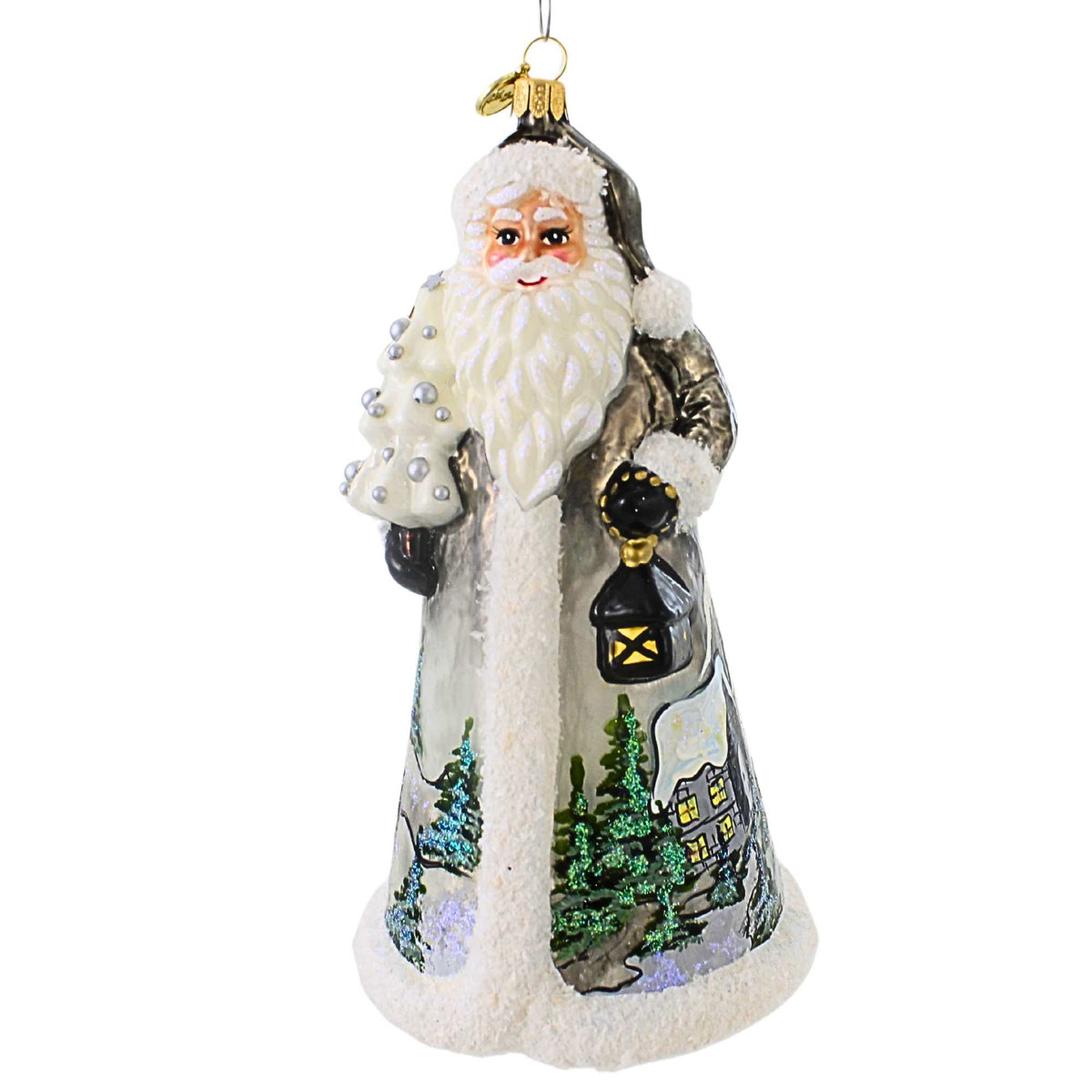 66224 Oh Holy Night Santa 2024263