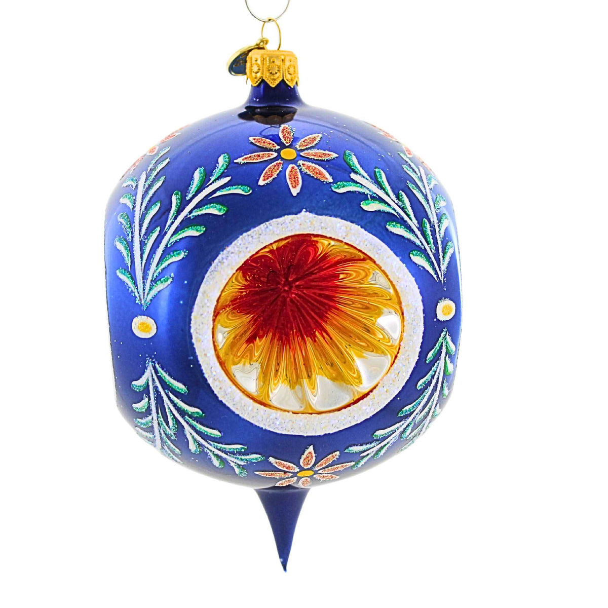 66225 Headlights - Winter Light 2024271