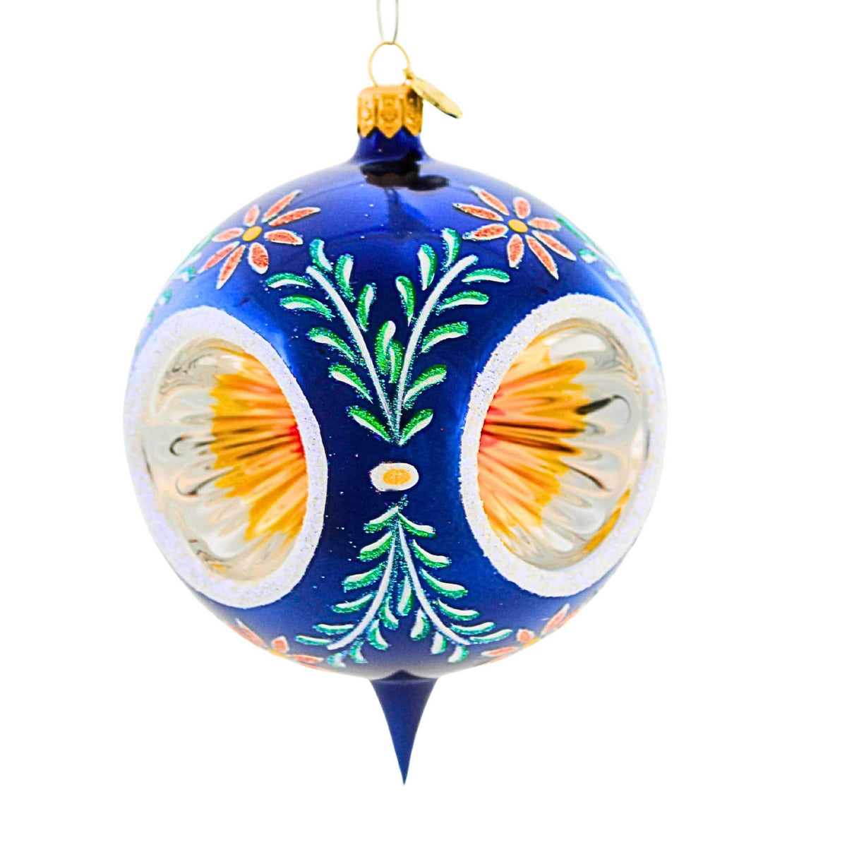 Blubom Headlights - Winter Light - - SBKGifts.com