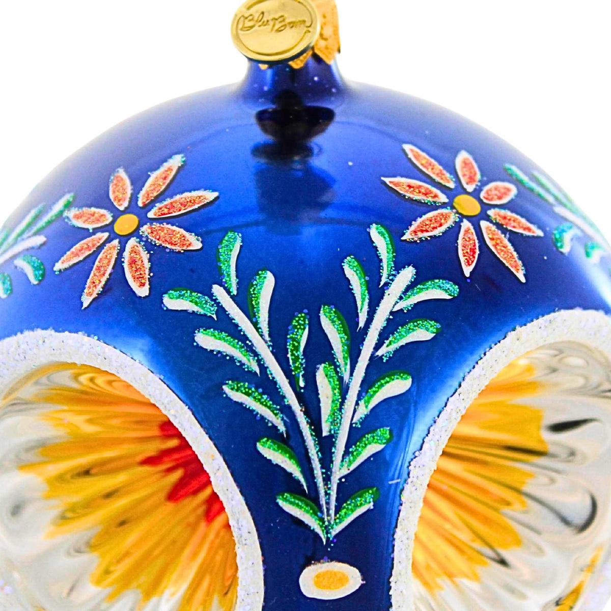 Blubom Headlights - Winter Light - - SBKGifts.com