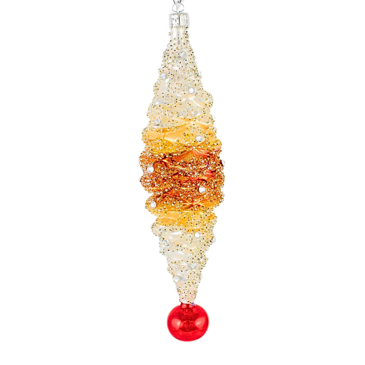 Heartfully Yours Rainbow Pine A Set/3 - - SBKGifts.com