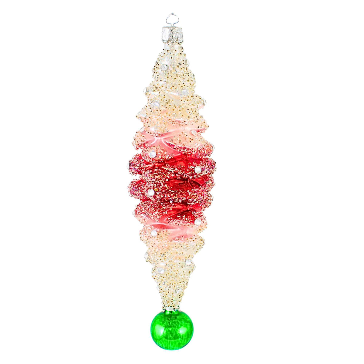 Heartfully Yours Rainbow Pine A Set/3 - - SBKGifts.com