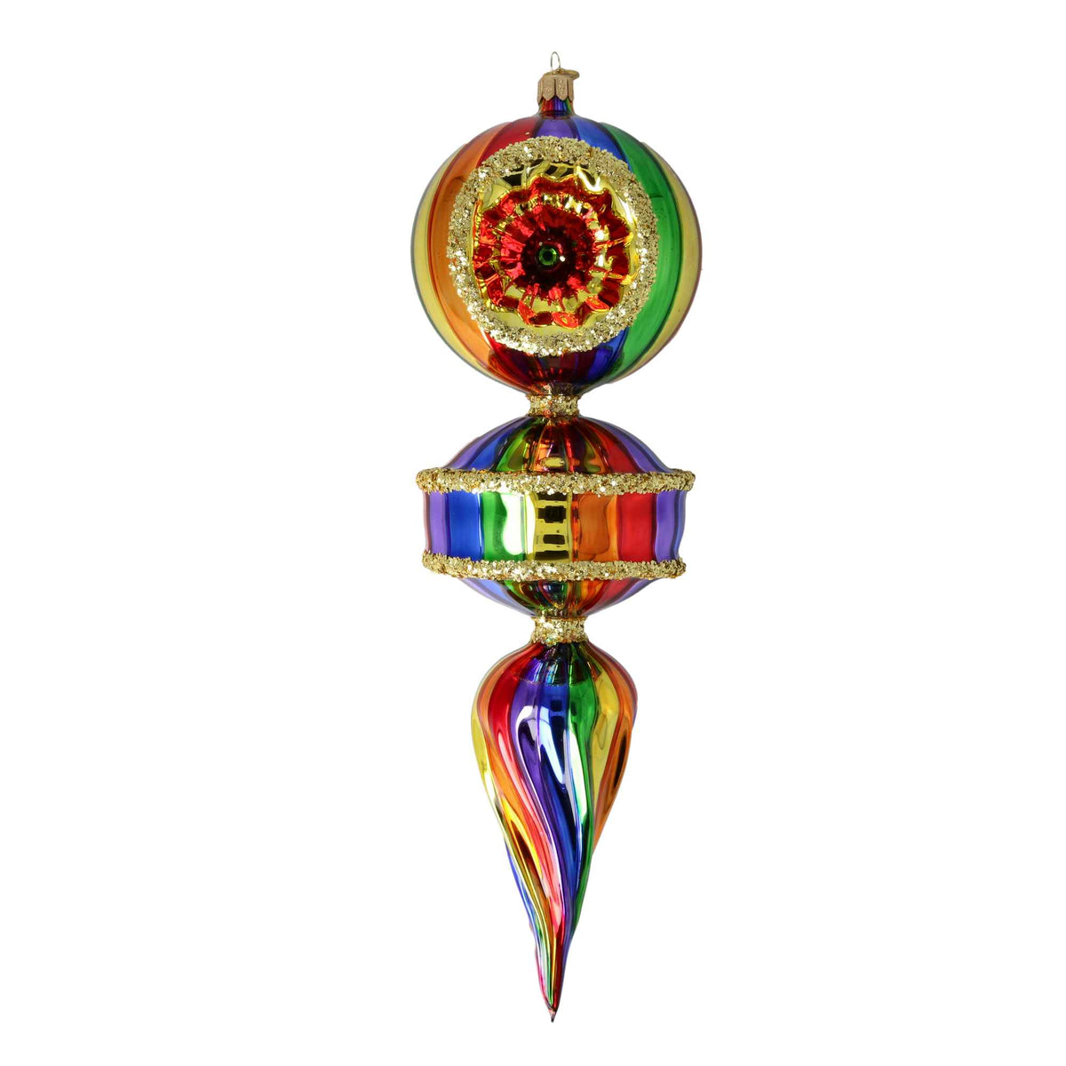 66249 Pre-Order Radiant Spectrum Reflector Drop 2026156