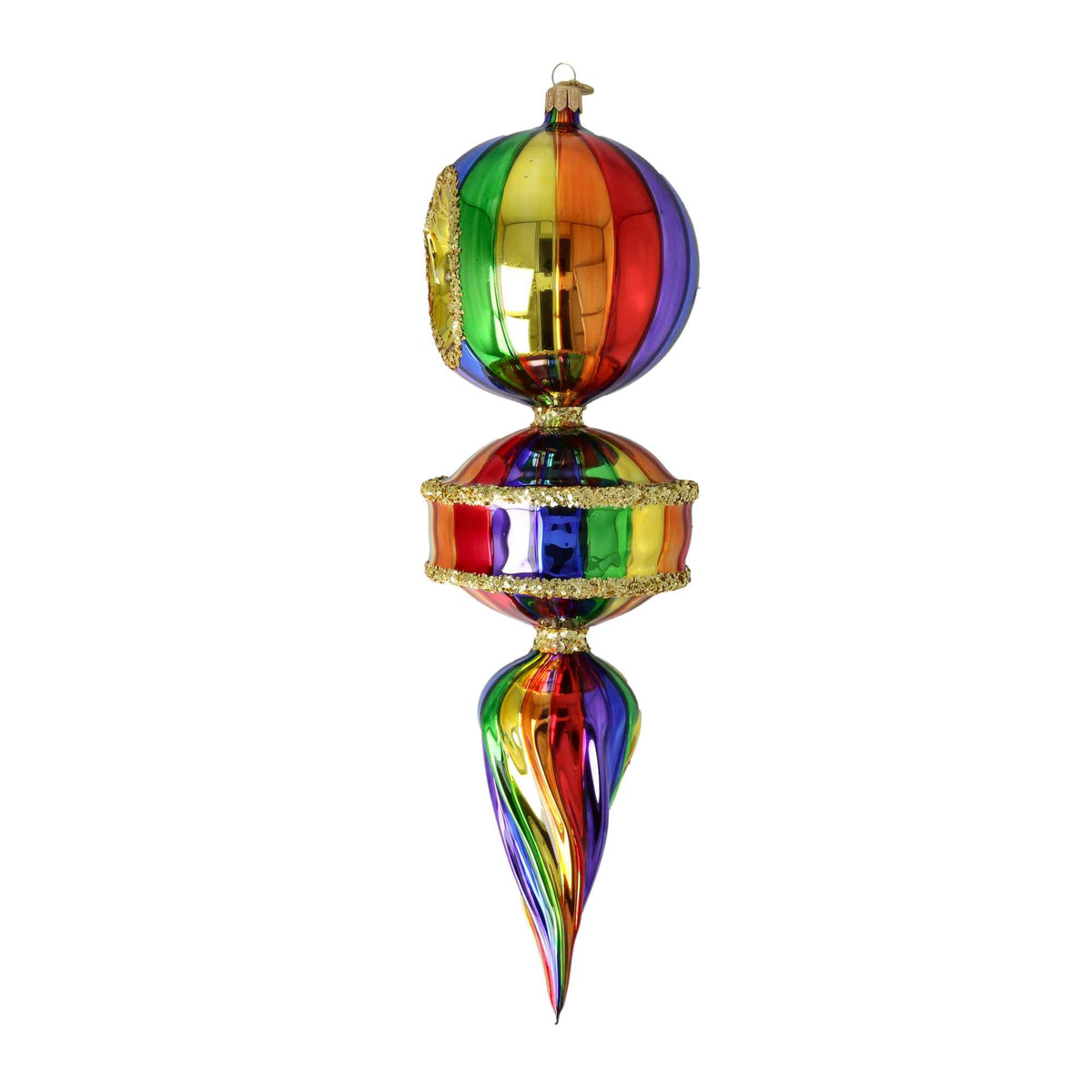 Blubom Radiant Spectrum Reflector Drop - - SBKGifts.com