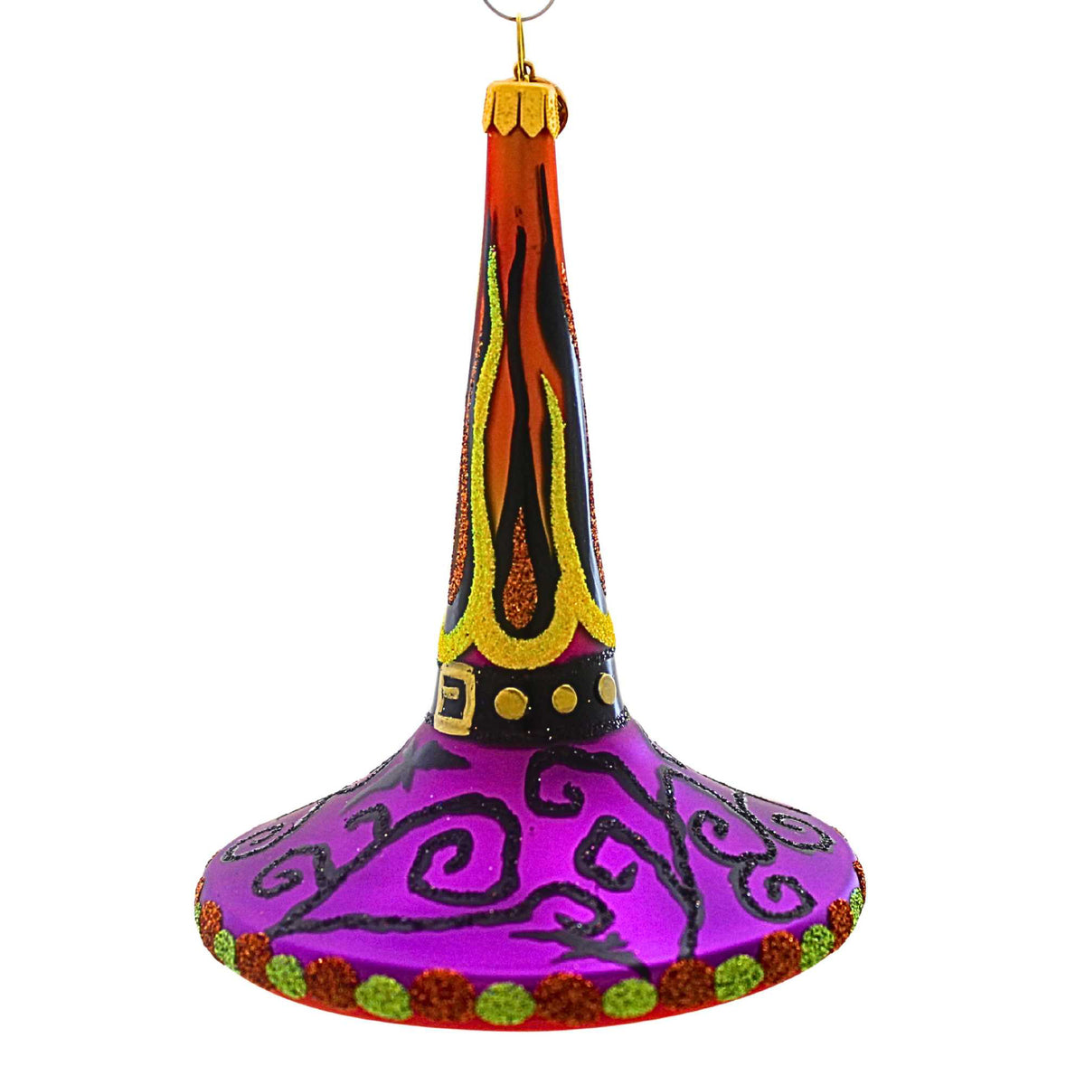 66342 Witchy Hattitude 2022407