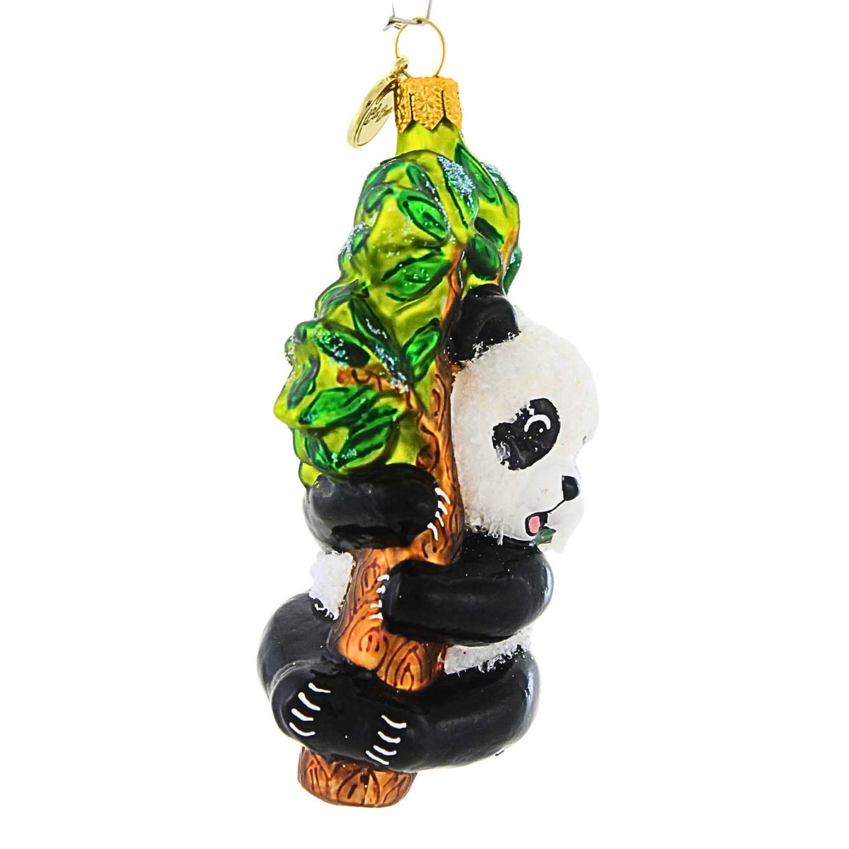 Blubom Bamboo Panda - - SBKGifts.com