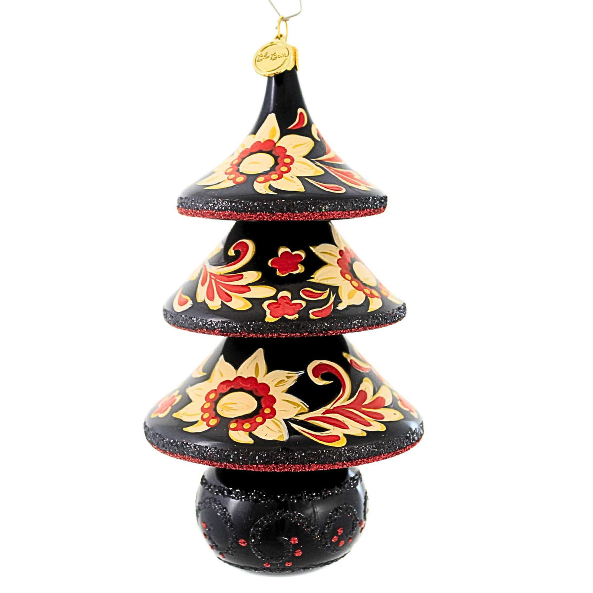 66350 Midnight Bloom 2021134