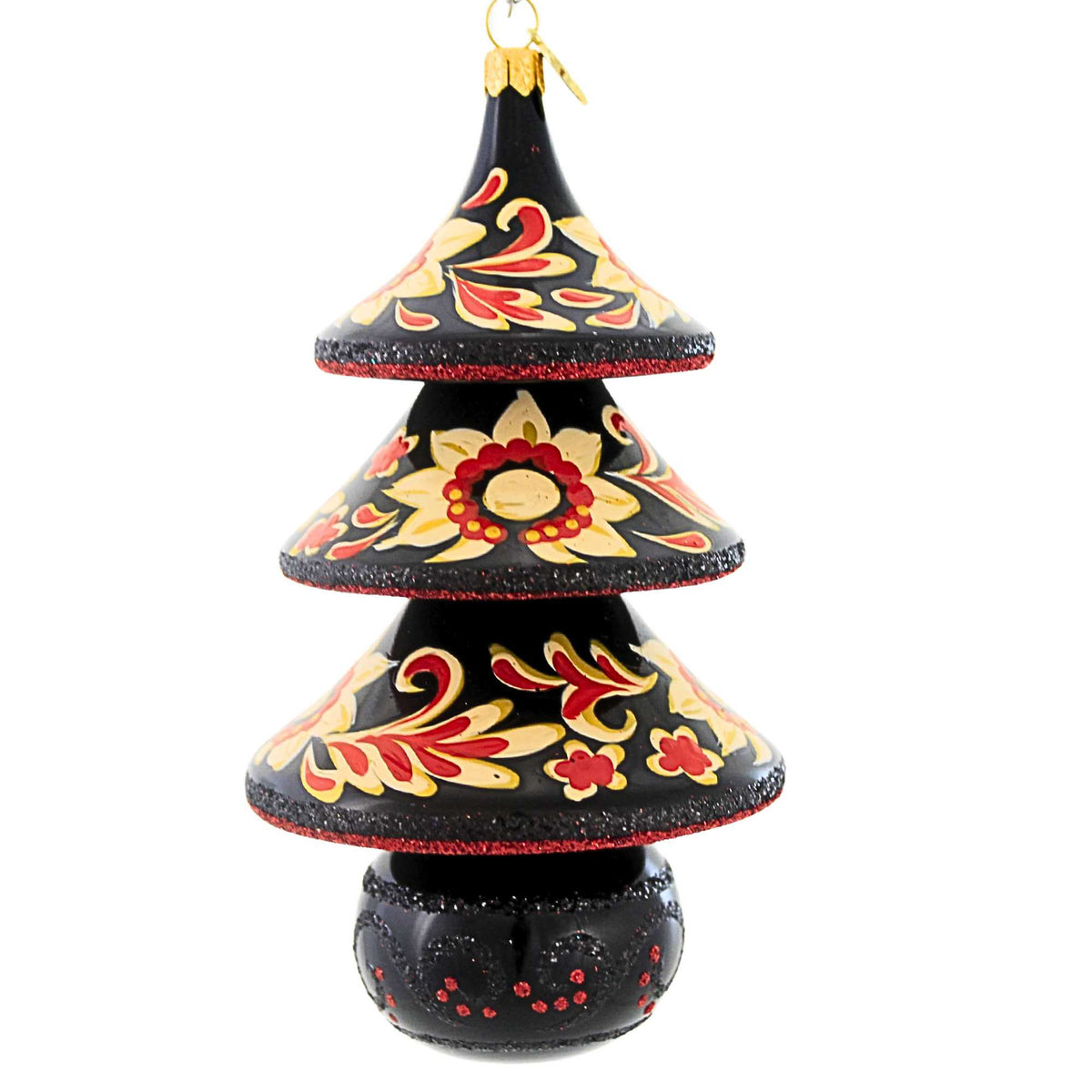 Blubom Midnight Bloom - - SBKGifts.com