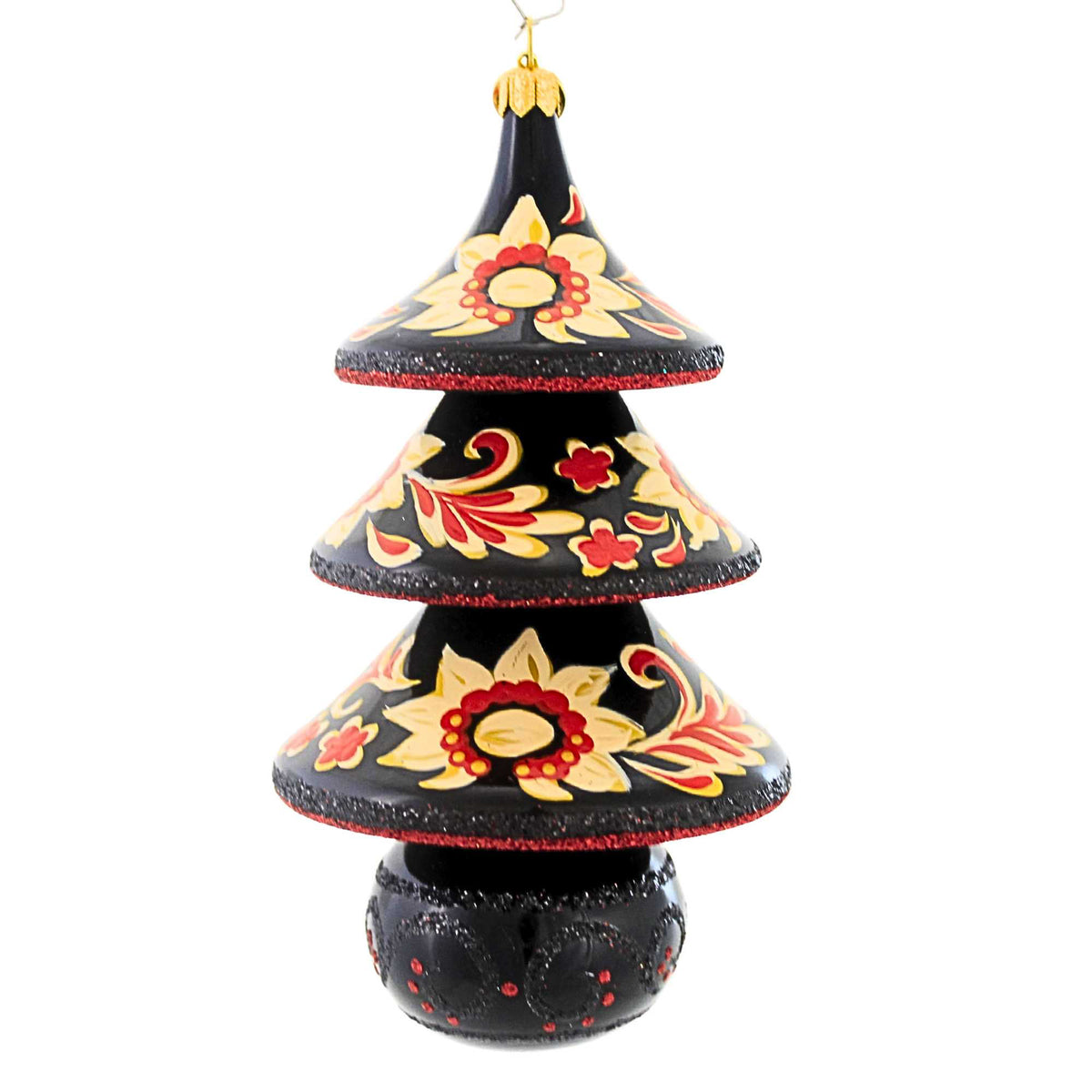 Blubom Midnight Bloom - - SBKGifts.com